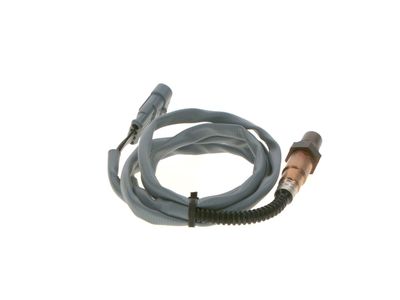 SONDA LAMBDA BOSCH 0258006410 18