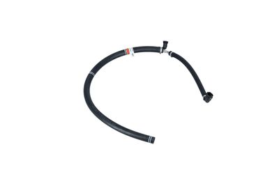 CONDUCTA ADITIV NRF 706049 39