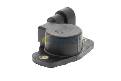 SENSOR DROSSELKLAPPENSTELLUNG VEMO V46720082 29