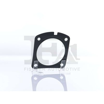 GARNITURA VENTIL AGR FA1 EG1100902 17