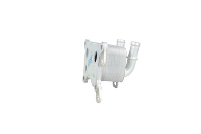 ÖLKüHLER MOTORöL NRF 31908 33