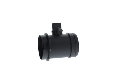 LUFTMASSENMESSER BOSCH 028021809A 17