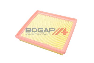 FILTRU AER BOGAP A8111155 5