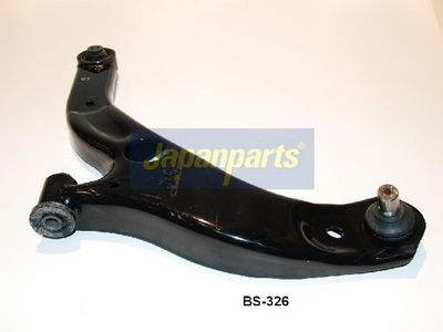 JAPANPARTS Vikšro valdymo svirtis