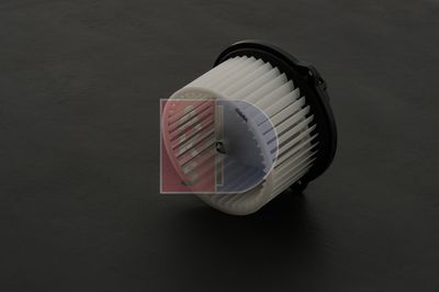 INNENRAUMGEBLäSE AKS DASIS 568121N 16