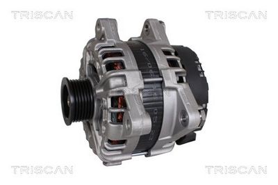 Generator TRISCAN 8310 10150