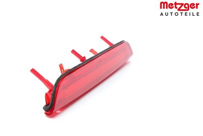 STOP SUPLIMENTAR METZGER AUTOTEILE 2080084 14