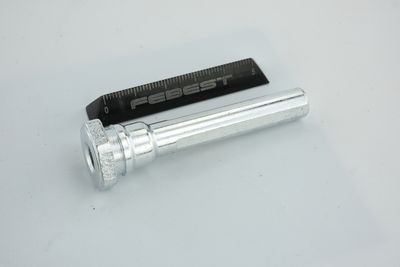SURUB GHIDARE ETRIER FRANA FEBEST 0574CX5LOWR 24