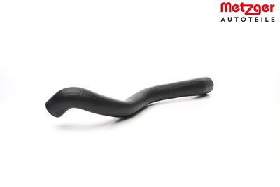 FURTUN EAR SUPRAALIMENTARE METZGER AUTOTEILE 2400323 15