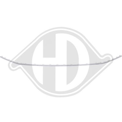 BANDA DE PROTECTIE BARA DE PROTECTIE