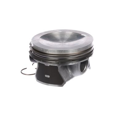 PISTON ET ENGINETEAM PM012900 12