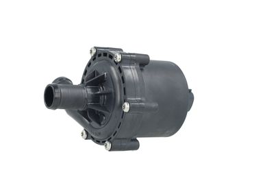 ZUSATZWASSERPUMPE NRF 390106 22