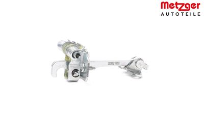 FIXARE USA METZGER AUTOTEILE 2312092 36