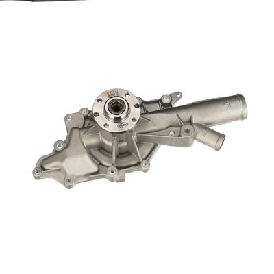 POMPă DE APă RăCIRE MOTOR GATES WP0122 74