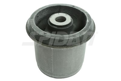 LAGERUNG ACHSKöRPER