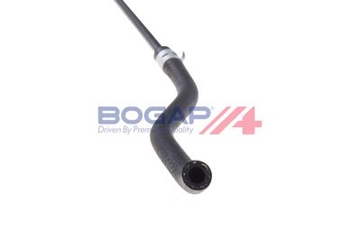 FURTUN RADIATOR BOGAP B4228278 4