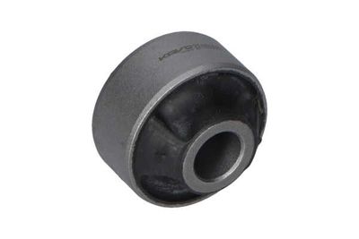 SUPORT TRAPEZ Kavo Parts SCR10100 26