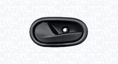 MAGNETI MARELLI Išorinė durų rankena