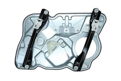 MECANISM ACTIONARE GEAM