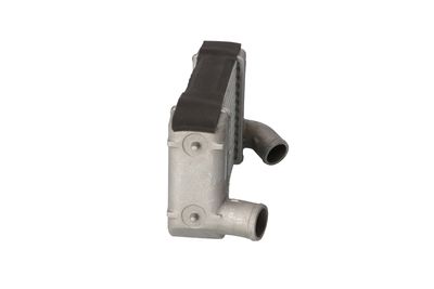 INTERCOOLER COMPRESOR NRF 30355 36