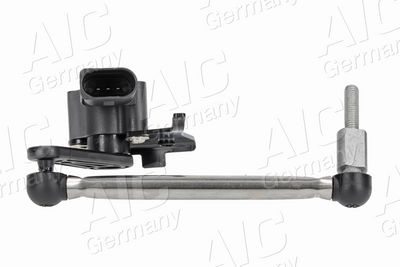 SENSOR LEUCHTWEITENREGULIERUNG AIC 76282 1