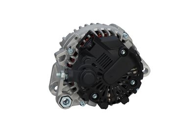GENERATOR / ALTERNATOR VALEO 444731 13