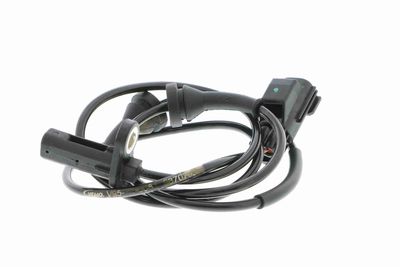 SENSOR RADDREHZAHL VEMO V95720081 6