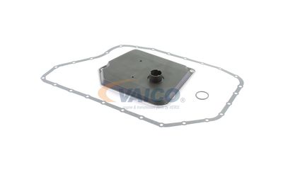 HYDRAULIKFILTERSATZ AUTOMATIKGETRIEBE VAICO V102361 18