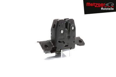 INCUIETOARE HAION METZGER AUTOTEILE 2310561 17