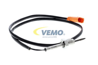 SENSOR ABGASTEMPERATUR VEMO V10721342 49