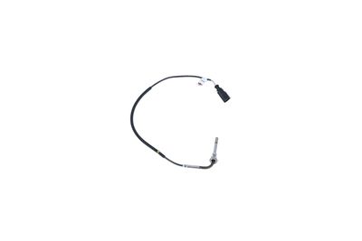 SENZOR TEMPERATURA GAZE EVACUARE NRF 707127 34