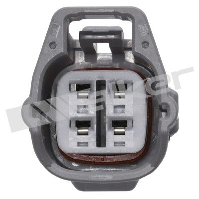 LAMBDASONDE WALKER PRODUCTS 250241234 2