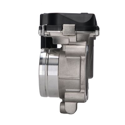 CARCASA CLAPETA NISSENS 955032 16