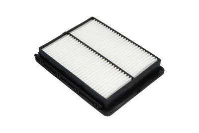 FILTRU AER AMC Filter KA1658 25