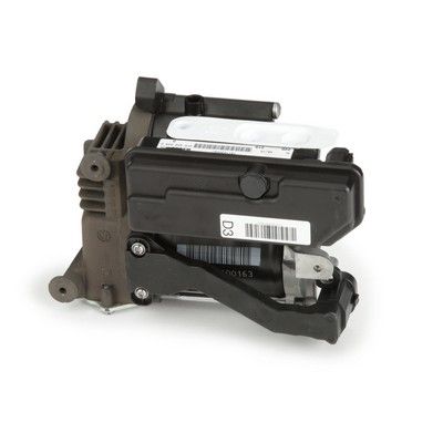 KOMPRESSOR DRUCKLUFTANLAGE Arnott P2854 41