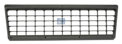 Grila radiator DT Spare Parts 1325271306