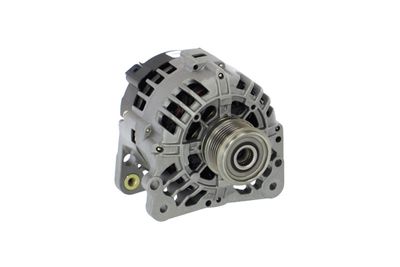 GENERATOR / ALTERNATOR REMANTE 011003000541R 55