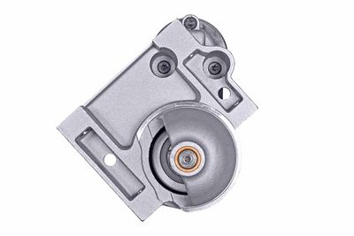 Demaror HELLA 8EA 012 527-171