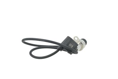 SENZOR IMPULSURI ARBORE COTIT NRF 755279 24