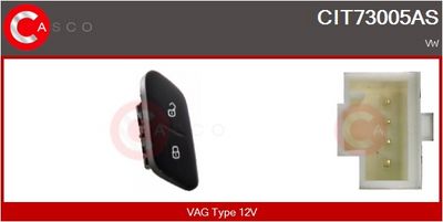 COMUTATOR SISTEM INCHIDERE
