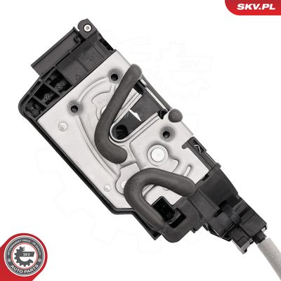 Zámek dveří ESEN SKV 60SKV493