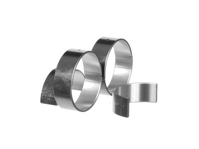 SET LAGAR BIELA ET ENGINETEAM LP004550 22