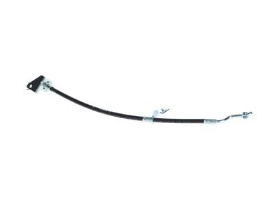 BREMSSCHLAUCH BOSCH 1987481715 16