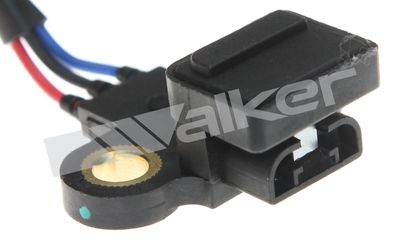 SENSOR NOCKENWELLENPOSITION WALKER PRODUCTS 2351038 3