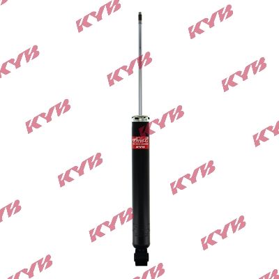 Shock Absorber KYB 3440042