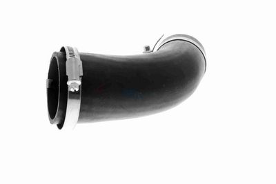 LADELUFTSCHLAUCH VAICO V251046 4