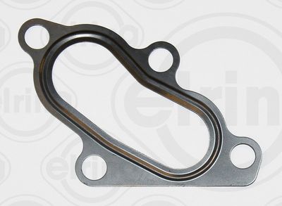 DICHTUNG KüHLMITTELFLANSCH