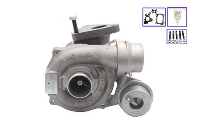 LADER AUFLADUNG WALKER 59017BPW