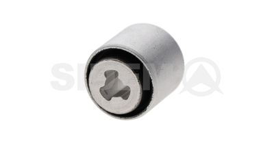 SUPORT TRAPEZ SIDEM 849744 18