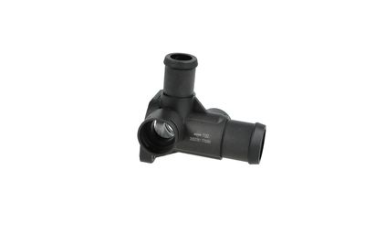 FLANSA LICHID RACIRE NRF 775065 38